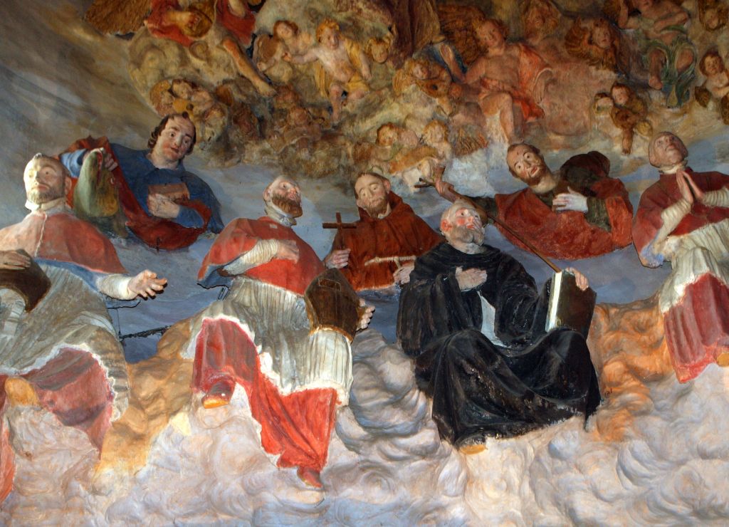 All'Unitre di Bra-Cherasco